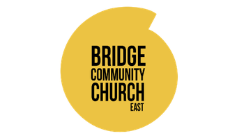 Bridge Community Church