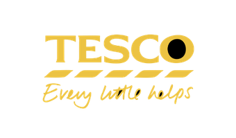 Tesco
