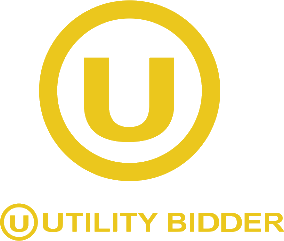 Utility Bidder
