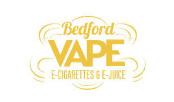 Bedford Vape