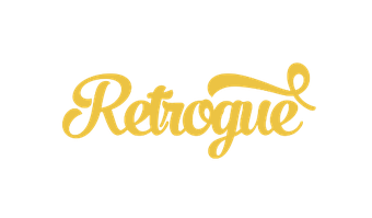 Retrogue