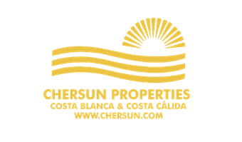 Charnor Properties