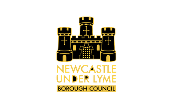 Borough Council