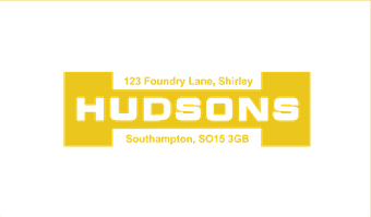 Hudsons