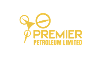 Premier Petroleum