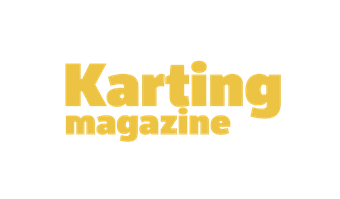 Karting Magazine