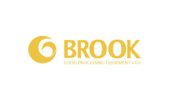 Brook