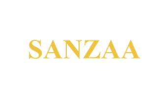 Sanzaa