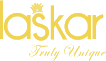 Laskar