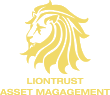 Liontrust Asset Management