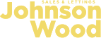 Johnson Wood
