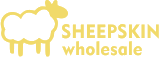 Sheepskin Wholesale