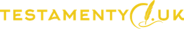Testamenty.UK