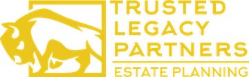 Trusted Legacy Partners