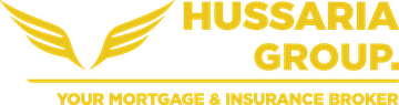 Hussaria Group
