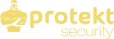 Protekt Security
