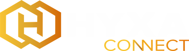 HYXA Connect
