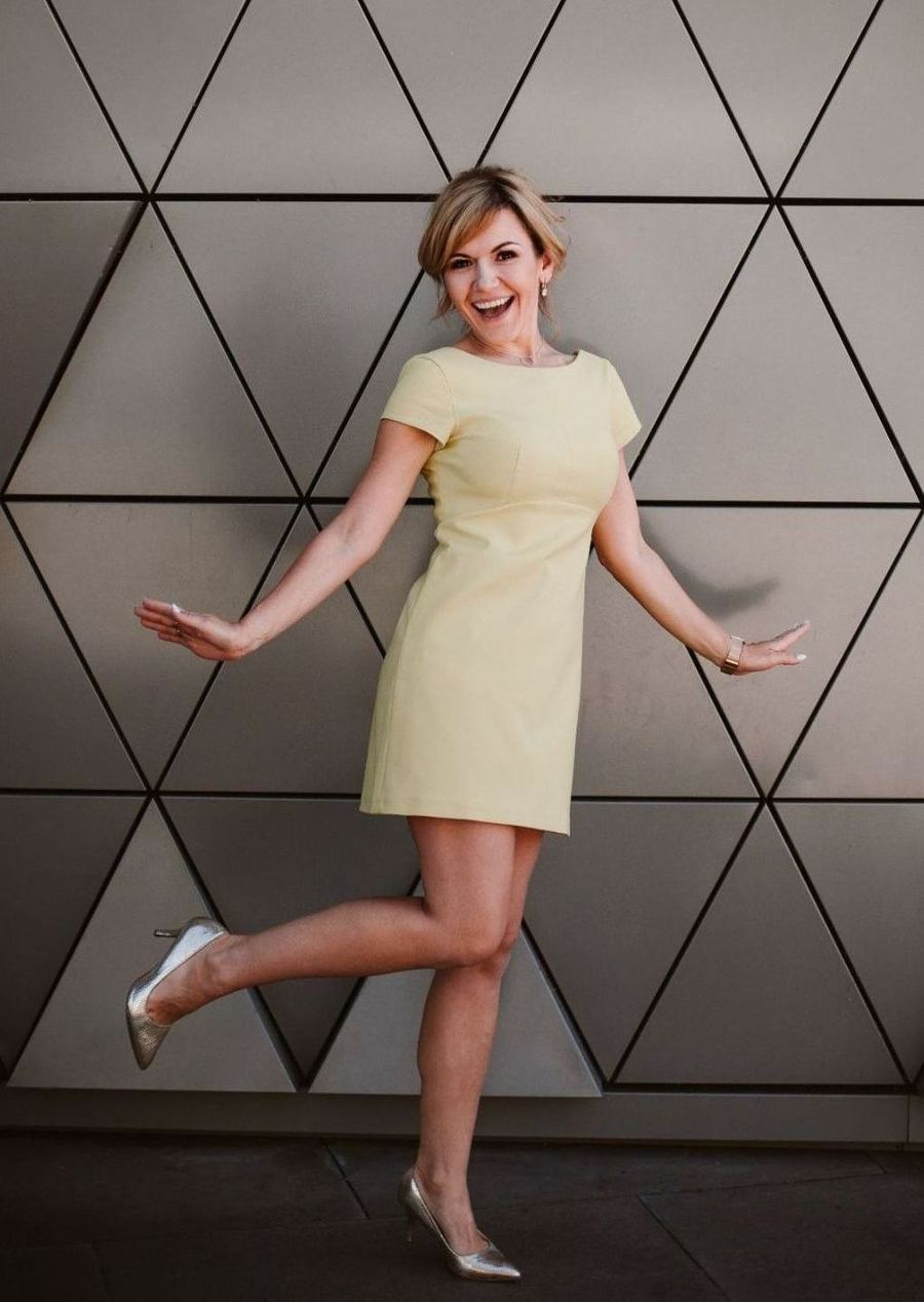Sylwia Nowak-Hylla